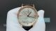 Swiss Copy Vacheron Constantin Patrimony 40mm Rose Gold Case Men's Watch (3)_th.jpg